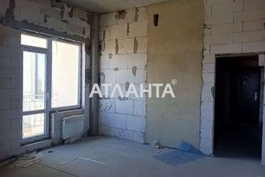 2-rooms apartment apartment by the address st. Tsvetaeva gen (area 85,4 m²) - Atlanta.ua - photo 22