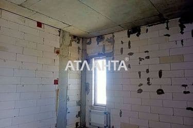 2-rooms apartment apartment by the address st. Tsvetaeva gen (area 71,7 m²) - Atlanta.ua - photo 39