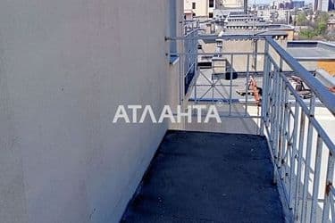 2-rooms apartment apartment by the address st. Tsvetaeva gen (area 85,4 m²) - Atlanta.ua - photo 30