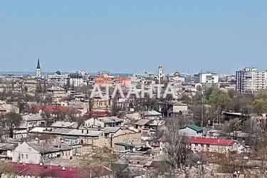 2-rooms apartment apartment by the address st. Tsvetaeva gen (area 85,4 m²) - Atlanta.ua - photo 38