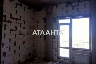 2-rooms apartment apartment by the address st. Tsvetaeva gen (area 85,4 m²) - Atlanta.ua - photo 24