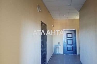 2-rooms apartment apartment by the address st. Tsvetaeva gen (area 85,4 m²) - Atlanta.ua - photo 31