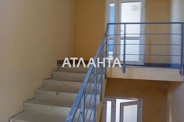 2-rooms apartment apartment by the address st. Tsvetaeva gen (area 85,4 m²) - Atlanta.ua - photo 32