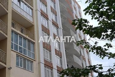2-комнатная квартира по адресу ул. Цветаева ген. (площадь 85,4 м²) - Atlanta.ua - фото 41