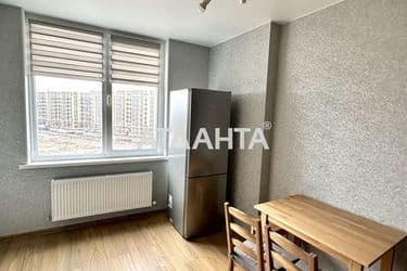 1-кімнатна квартира за адресою вул. Яблунева (площа 35,1 м²) - Atlanta.ua - фото 17