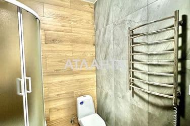 1-кімнатна квартира за адресою вул. Яблунева (площа 35,1 м²) - Atlanta.ua - фото 25