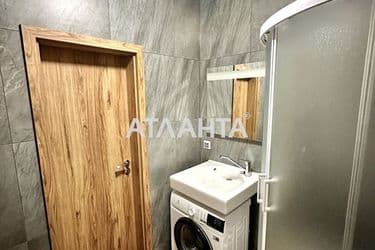 1-кімнатна квартира за адресою вул. Яблунева (площа 35,1 м²) - Atlanta.ua - фото 26