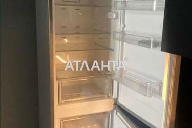 1-комнатная квартира по адресу ул. Боровского Николая (площадь 35,2 м²) - Atlanta.ua - фото 18