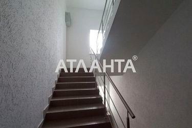 2-rooms apartment apartment by the address st. Generala Gandzyuka (area 60 m²) - Atlanta.ua - photo 10