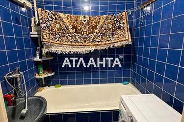 3-кімнатна квартира за адресою вул. Левка Лук’яненка (площа 64 м²) - Atlanta.ua - фото 17