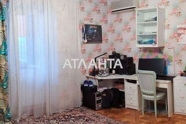 3-комнатная квартира по адресу Дунаева пер. (площадь 143 м²) - Atlanta.ua - фото 21