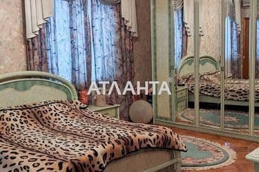 3-комнатная квартира по адресу Дунаева пер. (площадь 143 м²) - Atlanta.ua - фото 23