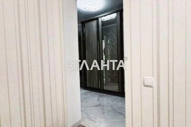 1-room apartment apartment by the address st. Shtilevaya (area 32,5 m²) - Atlanta.ua - photo 13