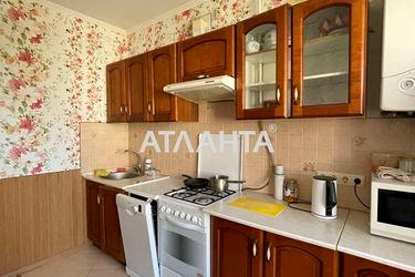 2-комнатная квартира по адресу ул. Тичини (площадь 63 м²) - Atlanta.ua - фото 19