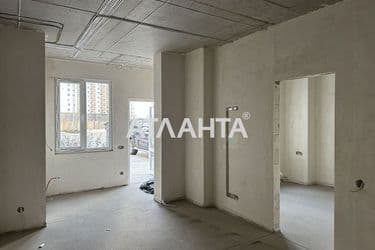1-кімнатна квартира за адресою вул. Сахарова (площа 31,7 м²) - Atlanta.ua - фото 16