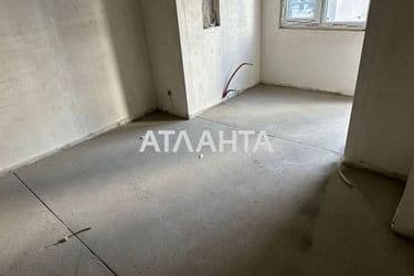 1-room apartment apartment by the address st. Sakharova (area 31,7 m²) - Atlanta.ua - photo 17