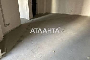 1-кімнатна квартира за адресою вул. Сахарова (площа 31,7 м²) - Atlanta.ua - фото 18