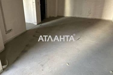 1-room apartment apartment by the address st. Sakharova (area 31,7 m²) - Atlanta.ua - photo 18