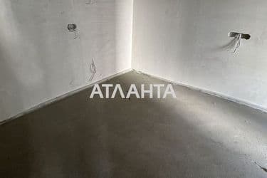 1-кімнатна квартира за адресою вул. Сахарова (площа 31,7 м²) - Atlanta.ua - фото 19