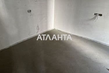 1-room apartment apartment by the address st. Sakharova (area 31,7 m²) - Atlanta.ua - photo 19