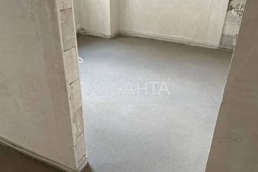 1-кімнатна квартира за адресою вул. Сахарова (площа 31,7 м²) - Atlanta.ua - фото 20