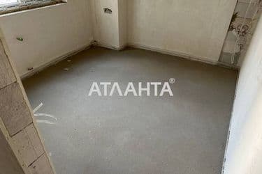 1-room apartment apartment by the address st. Sakharova (area 31,7 m²) - Atlanta.ua - photo 21