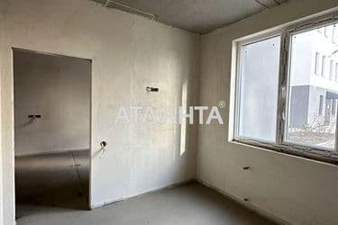 1-room apartment apartment by the address st. Sakharova (area 31,7 m²) - Atlanta.ua - photo 22