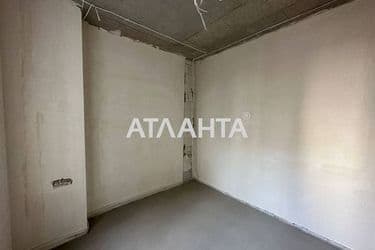 1-кімнатна квартира за адресою вул. Сахарова (площа 31,7 м²) - Atlanta.ua - фото 23