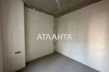 1-room apartment apartment by the address st. Sakharova (area 31,7 m²) - Atlanta.ua - photo 23