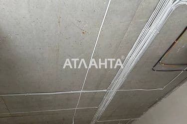 1-room apartment apartment by the address st. Sakharova (area 31,7 m²) - Atlanta.ua - photo 25