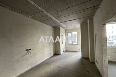 1-room apartment apartment by the address st. Sakharova (area 31,7 m²) - Atlanta.ua - photo 27