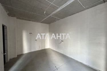 1-room apartment apartment by the address st. Sakharova (area 31,7 m²) - Atlanta.ua - photo 28