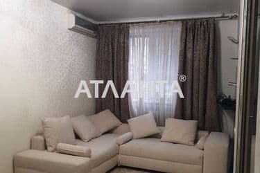 2-кімнатна квартира за адресою вул. Приморська (площа 40,2 м²) - Atlanta.ua - фото 22