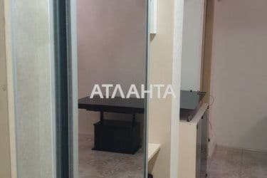 2-rooms apartment apartment by the address st. Primorskaya Suvorova (area 40,2 m²) - Atlanta.ua - photo 24