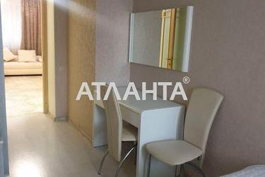 2-rooms apartment apartment by the address st. Primorskaya Suvorova (area 40,2 m²) - Atlanta.ua - photo 32