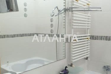 2-кімнатна квартира за адресою вул. Приморська (площа 40,2 м²) - Atlanta.ua - фото 33