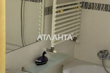 2-кімнатна квартира за адресою вул. Приморська (площа 40,2 м²) - Atlanta.ua - фото 35