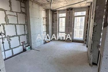 3-rooms apartment apartment by the address st. Radostnaya (area 83 m²) - Atlanta.ua - photo 23