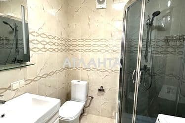 1-кімнатна квартира за адресою вул. Лесі Українки (площа 38,1 м²) - Atlanta.ua - фото 34