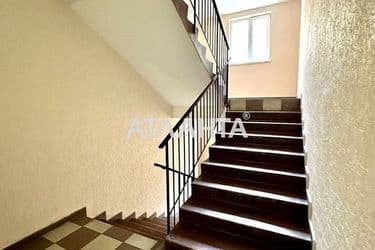 1-кімнатна квартира за адресою вул. Лесі Українки (площа 38,1 м²) - Atlanta.ua - фото 40