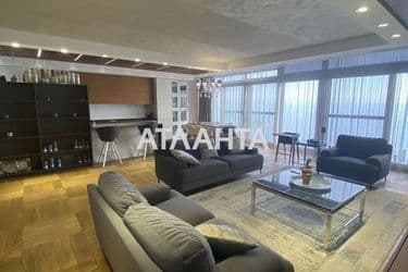 Будинок за адресою вул. Новоберегова (площа 400 м²) - Atlanta.ua - фото 28