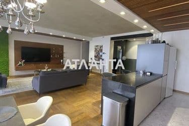Будинок за адресою вул. Новоберегова (площа 400 м²) - Atlanta.ua - фото 29