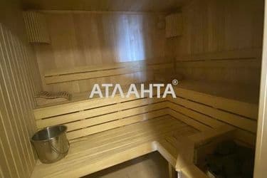 Будинок за адресою вул. Новоберегова (площа 400 м²) - Atlanta.ua - фото 32