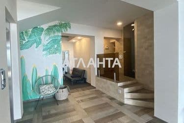Будинок за адресою вул. Новоберегова (площа 400 м²) - Atlanta.ua - фото 33