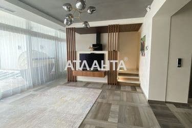 Будинок за адресою вул. Новоберегова (площа 400 м²) - Atlanta.ua - фото 35
