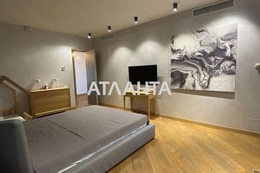 Будинок за адресою вул. Новоберегова (площа 400 м²) - Atlanta.ua - фото 36