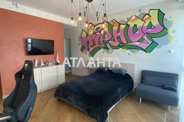 Будинок за адресою вул. Новоберегова (площа 400 м²) - Atlanta.ua - фото 37
