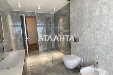 Будинок за адресою вул. Новоберегова (площа 400 м²) - Atlanta.ua - фото 38