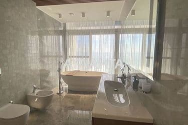 Будинок за адресою вул. Новоберегова (площа 400 м²) - Atlanta.ua - фото 39