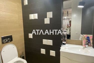Будинок за адресою вул. Новоберегова (площа 400 м²) - Atlanta.ua - фото 40